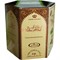 Масляные духи Al-Rehab «Sultan Al Oud» 6 мл масло парфюмерное 6 шт/уп - фото 175973