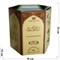 Масляные духи Al-Rehab «Sultan Al Oud» 6 мл масло парфюмерное 6 шт/уп - фото 175974