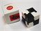 Игрушка антистресс кубик Infinity Cube - фото 176164