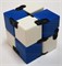 Игрушка антистресс кубик Infinity Cube - фото 176166