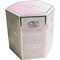 Арабские духи La de Classic «Essence Pink Silver» 6 мл парфюмерное масло 6 шт/уп - фото 178259