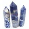 Карандаши кристаллы 9-11 см из содалита - фото 182064