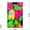 Игрушка мягкая с присоской Амонг Ас Среди нас цвета в ассортименте - фото 182732
