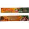 Зубная паста Meswak 100 гр с экстрактом растения Miswak от фирмы Dabur - фото 183130
