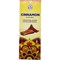 Благовония Cinnamon индийские OMTiRTH India 6-гранники - фото 186533