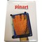 Экспресс скульптор Pinart 3-d Pin Sculpture (KL-216) пластмассовый 17,5х12,5 см (48 шт/кор) - фото 186813