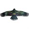 Воздушный змей "Орел" 20 шт/уп - фото 187221