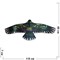 Воздушный змей "Орел" 20 шт/уп - фото 187222