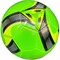 Мяч футбольный "Sport" и другие рисунки - фото 188853