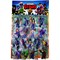 Brawl Stars фигурки на листе 20 шт - фото 189161
