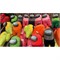 Игрушка мягкая с присоской Амонг Ас Среди нас цвета в ассортименте - фото 189367