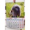 Календарь (2711) на 2023 года с Кроликами 200 шт/коробка - фото 192515
