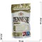 Фильтры сигаретные Tennesie Slim 1000 шт 15x6 мм - фото 193568