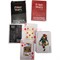 Карты покерные Poker Stars.net новые 54 карт 100% пластик - фото 194885