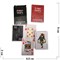 Карты покерные Poker Stars.net новые 54 карт 100% пластик - фото 194886