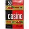 Карты игральные Casino Naipes 54 карты (Аргентина)