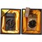 Зажигалка газовая Xintai «наручные часы» - фото 195590