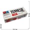 Гильзы для сигарет с фильтром Tennesie 200 шт King Size - фото 196260