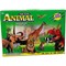 Животные набор 12 шт Fun Toys Animal - фото 196465