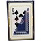 Карты игральные Boval 177 покерные 54 шт 12 колод/упаковка - фото 199646