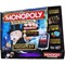 Игра настольная Монополия без границ с терминалом и банковскими картами - фото 199862