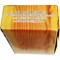 Шахматы деревянные обиходные в картонной упаковке (Ш-14) - фото 201698