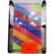 3-D трафарет пинарт (KL-227) скульптор цветной пластмассовый 48 шт/коробка - фото 202370