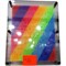 3-D трафарет пинарт (KL-229) скульптор цветной пластмассовый 24 шт/коробка - фото 202376