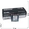 Батарейки АА пальчиковые GoPower цена за упаковку из 60 шт - фото 203278