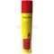 Газ для зажигалок Zigler 210 мл 24 шт/упаковка - фото 203309
