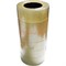 Скотч прозрачный Unimax 50 мм диаметр 230 м длина 6 шт/упаковка - фото 203376