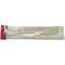 Шпажки-шампуры 45 см бамбуковые Bamboo Skewers 100 упаковок/коробка - фото 204189