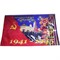 Флаг 90x145 см с праздником Победы 9 Мая 1941-1945 - фото 204389
