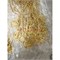 Подвеска под золото Знаки зодиака (S-49) металлическая 12 шт/упаковка - фото 206016