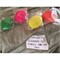 Антистресс игрушка Червяк Worm Fidget цвета в ассортименте - фото 206607
