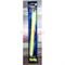 Палочка светящаяся Glow Stick - фото 207600