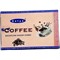 Благовония конусы Satya Coffee 10 шт/упаковка - фото 214745
