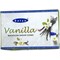 Благовония конусы Satya Vanilla 10 шт/упаковка