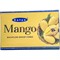Благовония конусы Satya Mango 10 шт/упаковка - фото 214763