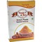 Куркума молотая (Turmeric Powder) 100 г в ассортименте - фото 215753