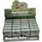 Головоломка магнитная Magnetic Cube 12 кубиков  24 шт/упаковка - фото 216531