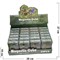 Головоломка магнитная Magnetic Cube 12 кубиков  24 шт/упаковка - фото 216533
