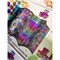 Игрушка радуга неоновая 12 шт/упаковка - фото 217656