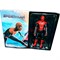 Игрушка пластмассовая Spiderman No Way Home (вариант 2) - фото 218312