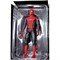 Игрушка пластмассовая Spiderman No Way Home (вариант 2) - фото 218313