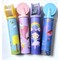Игрушка детская Калейдоскоп 20 см 12 шт/упаковка - фото 220343