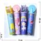Игрушка детская Калейдоскоп 20 см 12 шт/упаковка - фото 220345