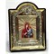 Икона настольная на подставке 3 вариант 10 шт/упаковка - фото 225522