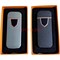 Зажигалка USB сенсорная спиральная в разных цветах - фото 226102