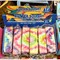 Сквиши масло розовое Butter Squishi 4oz 12 шт/упаковка - фото 226596